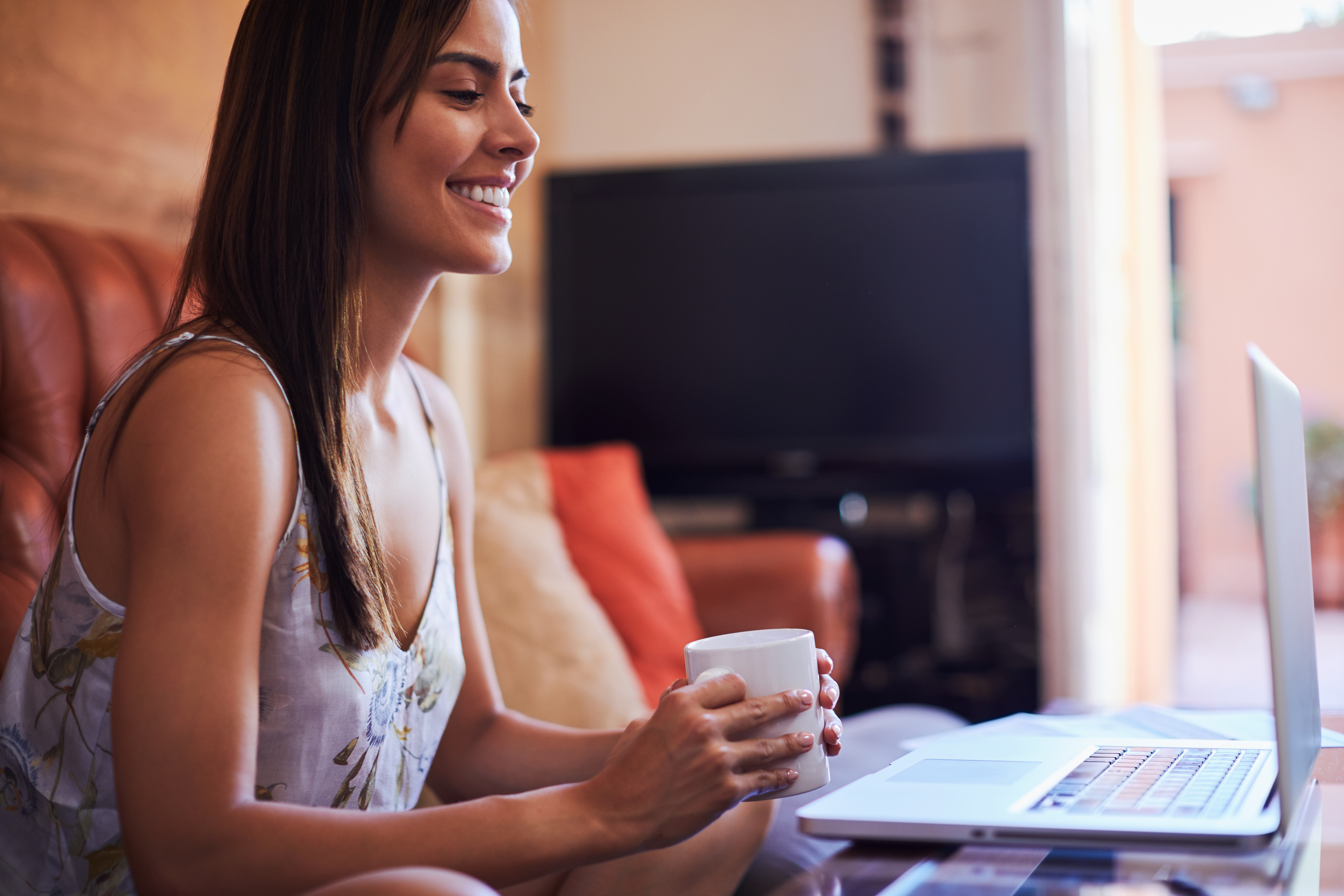 AZAV-zertifizierte Coaching-Ausbildung mit Bildungsgutschein